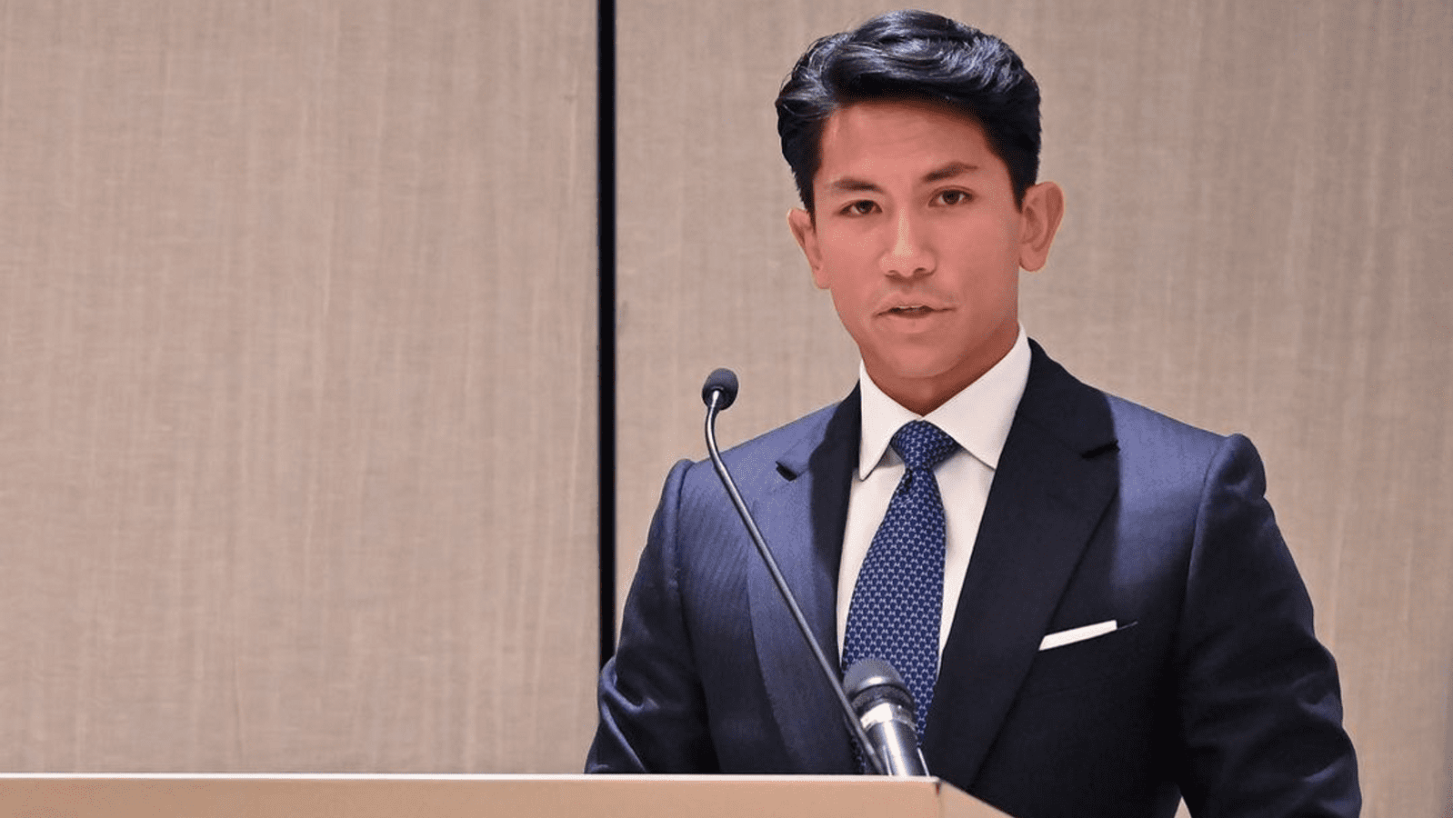 How to build real confidence